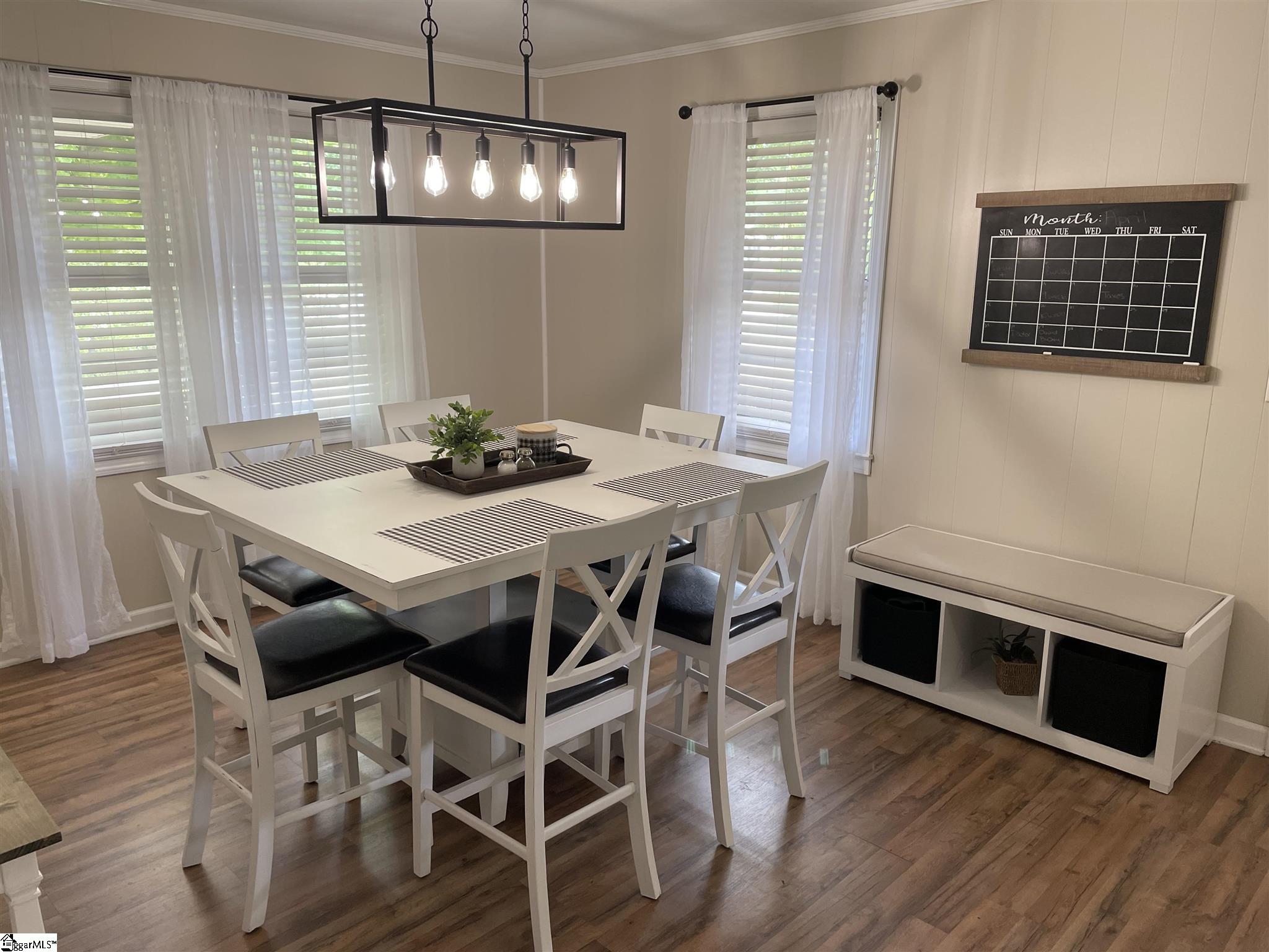 735 Bridwell Road Travelers Rest, SC 29690 - Photo 24 of 36 Gallery Image 24