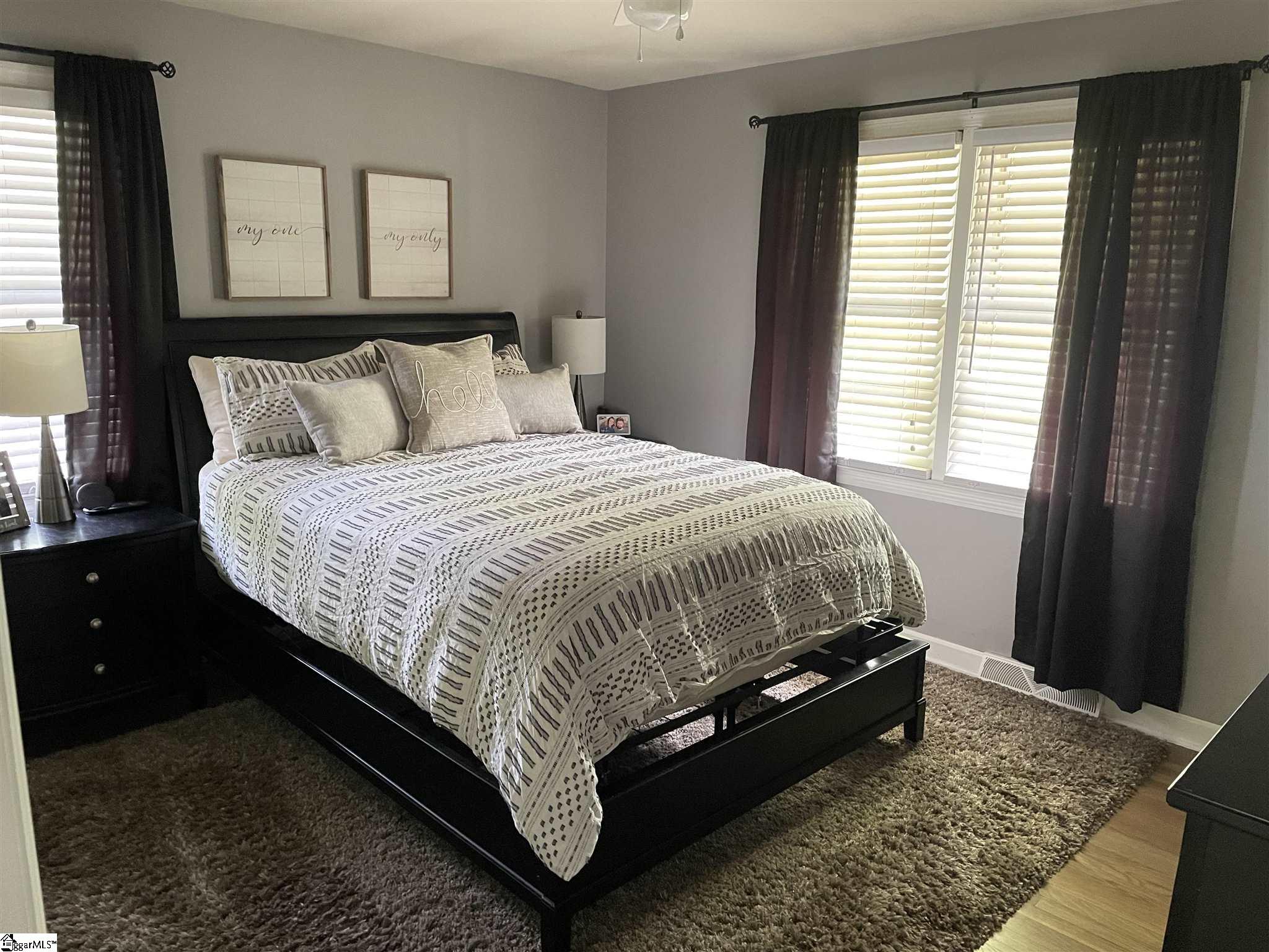 735 Bridwell Road Travelers Rest, SC 29690 - Photo 25 of 36 Gallery Image 25
