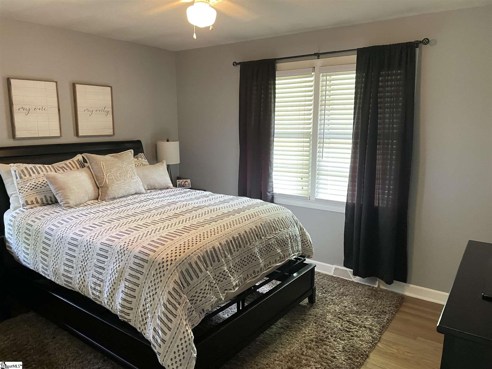 735 Bridwell Road Travelers Rest, SC 29690 - Photo 26 of 36 Gallery Image 26