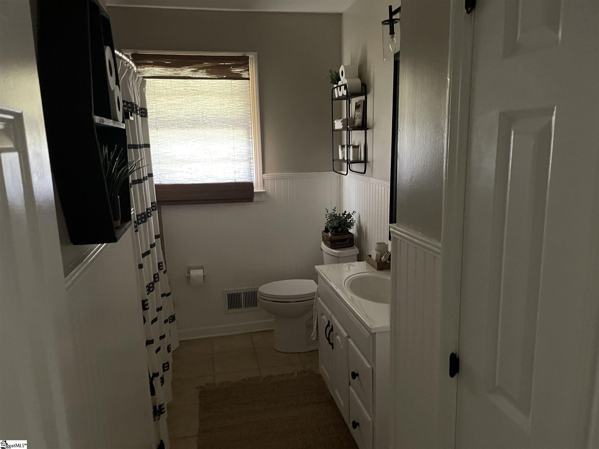 735 Bridwell Road Travelers Rest, SC 29690 - Photo 28 of 36 Gallery Image 28