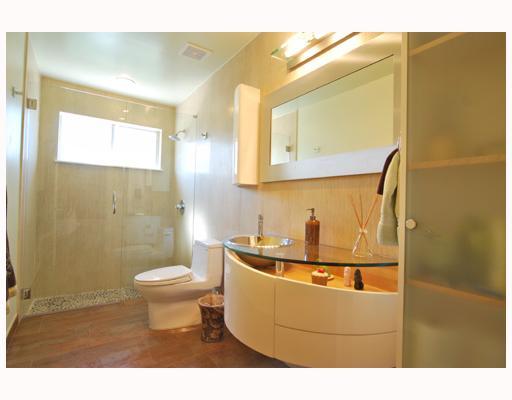 5690 Huntington Parkway Boca Raton, FL 33496 - Photo 12 of 16 Additional Photo