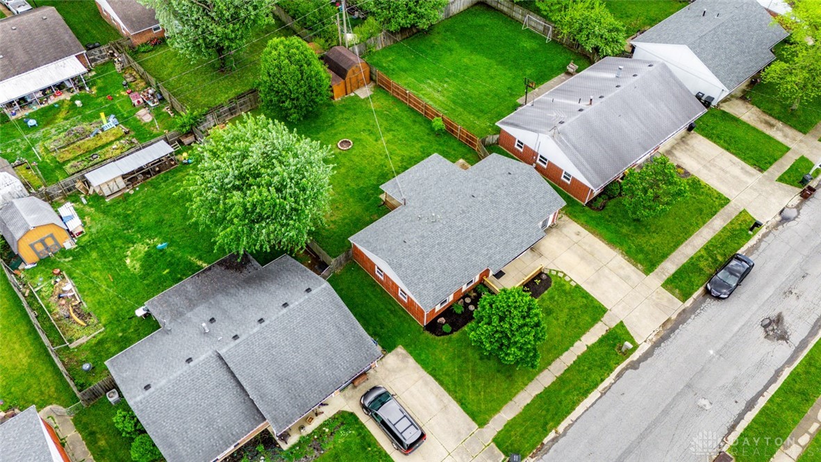190 Mc Call Road Germantown, OH 45327 - Photo 28 of 32 Gallery Image 28