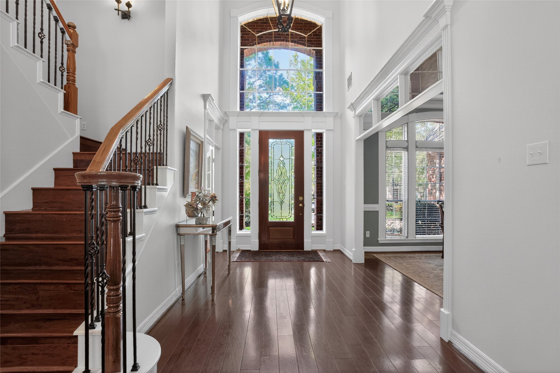 83 South Flagstone Path Circle Spring, TX 77381 - Photo 6 of 50