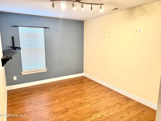 $1,850 | 3345 Stone Bend Drive, Winterville, NC 28590