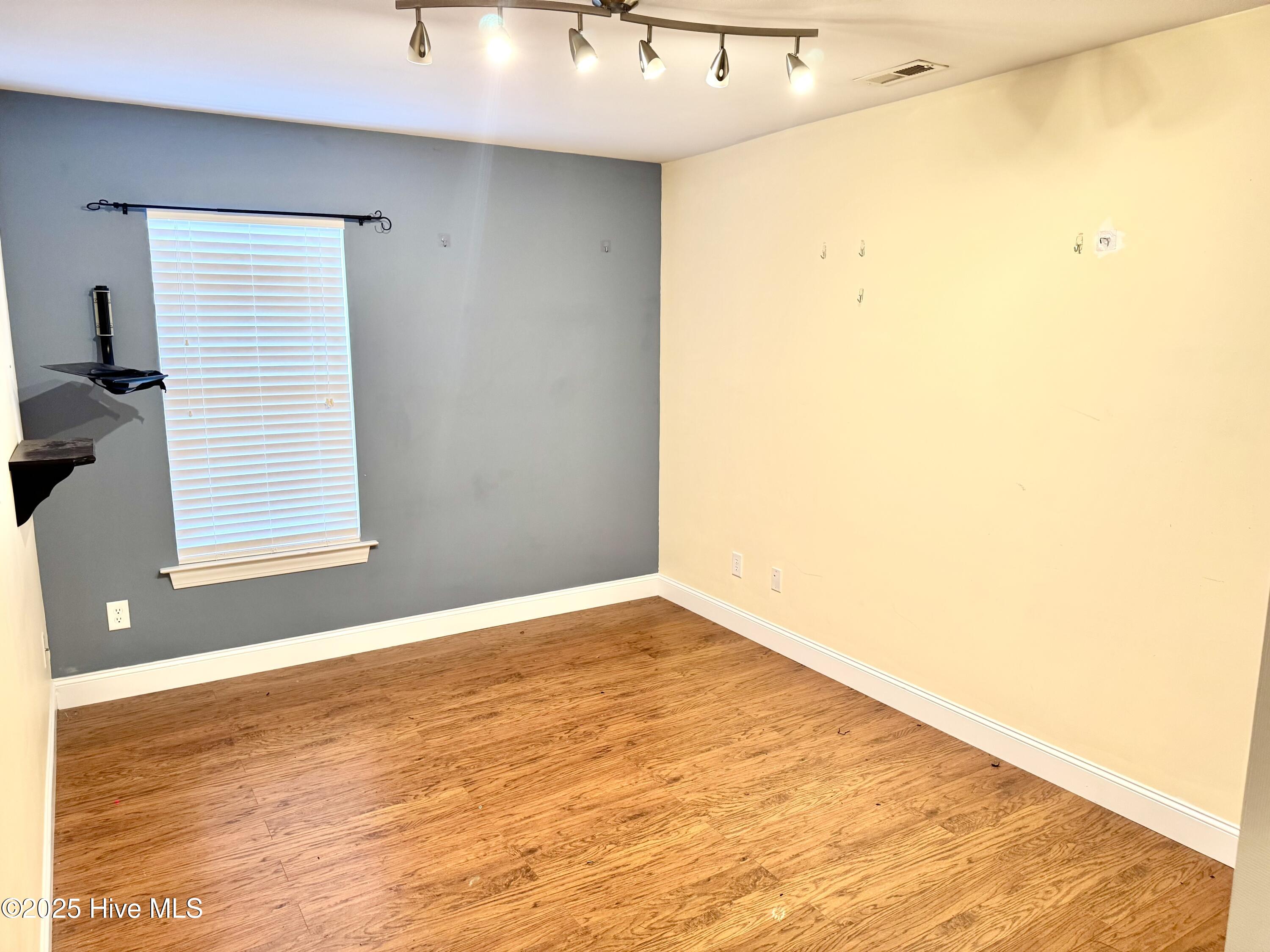 3345 Stone Bend Drive Winterville, NC 28590 - Photo 11 of 14 IMG_6378