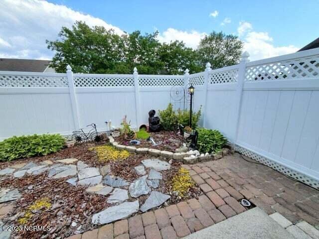 3345 Stone Bend Drive Winterville, NC 28590 - Photo 14 of 14 3