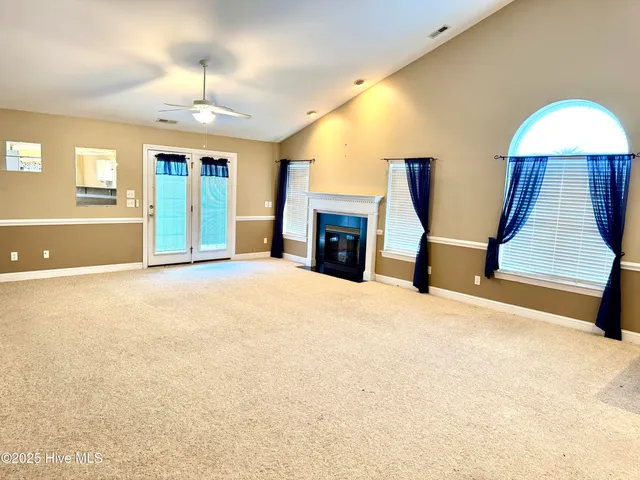 $1,850 | 3345 Stone Bend Drive, Winterville, NC 28590