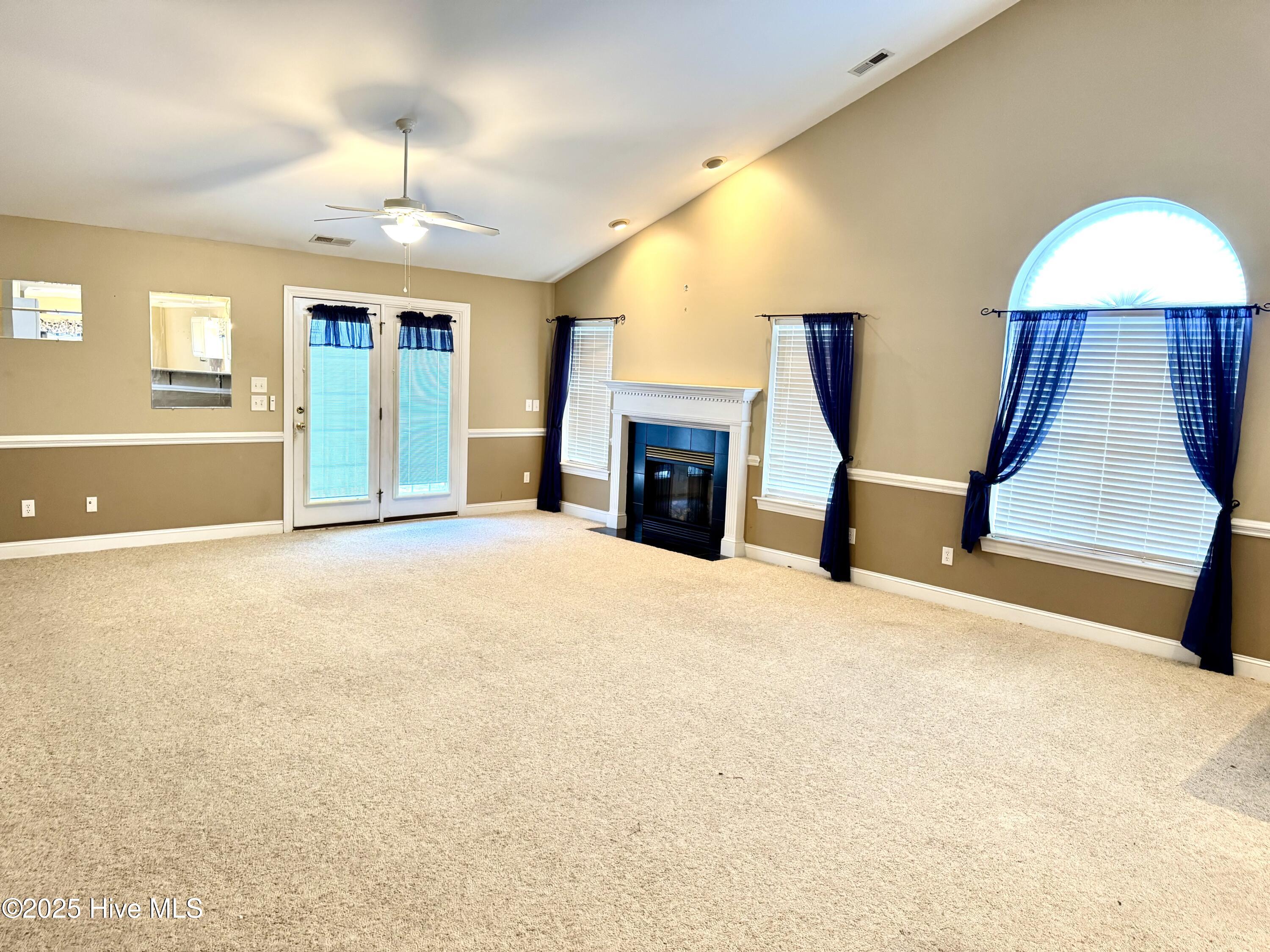 3345 Stone Bend Drive Winterville, NC 28590 - Photo 2 of 14 IMG_6395