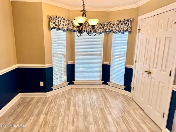 $1,850 | 3345 Stone Bend Drive, Winterville, NC 28590