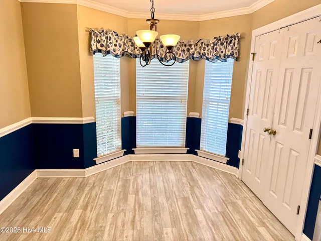 $1,850 | 3345 Stone Bend Drive, Winterville, NC 28590