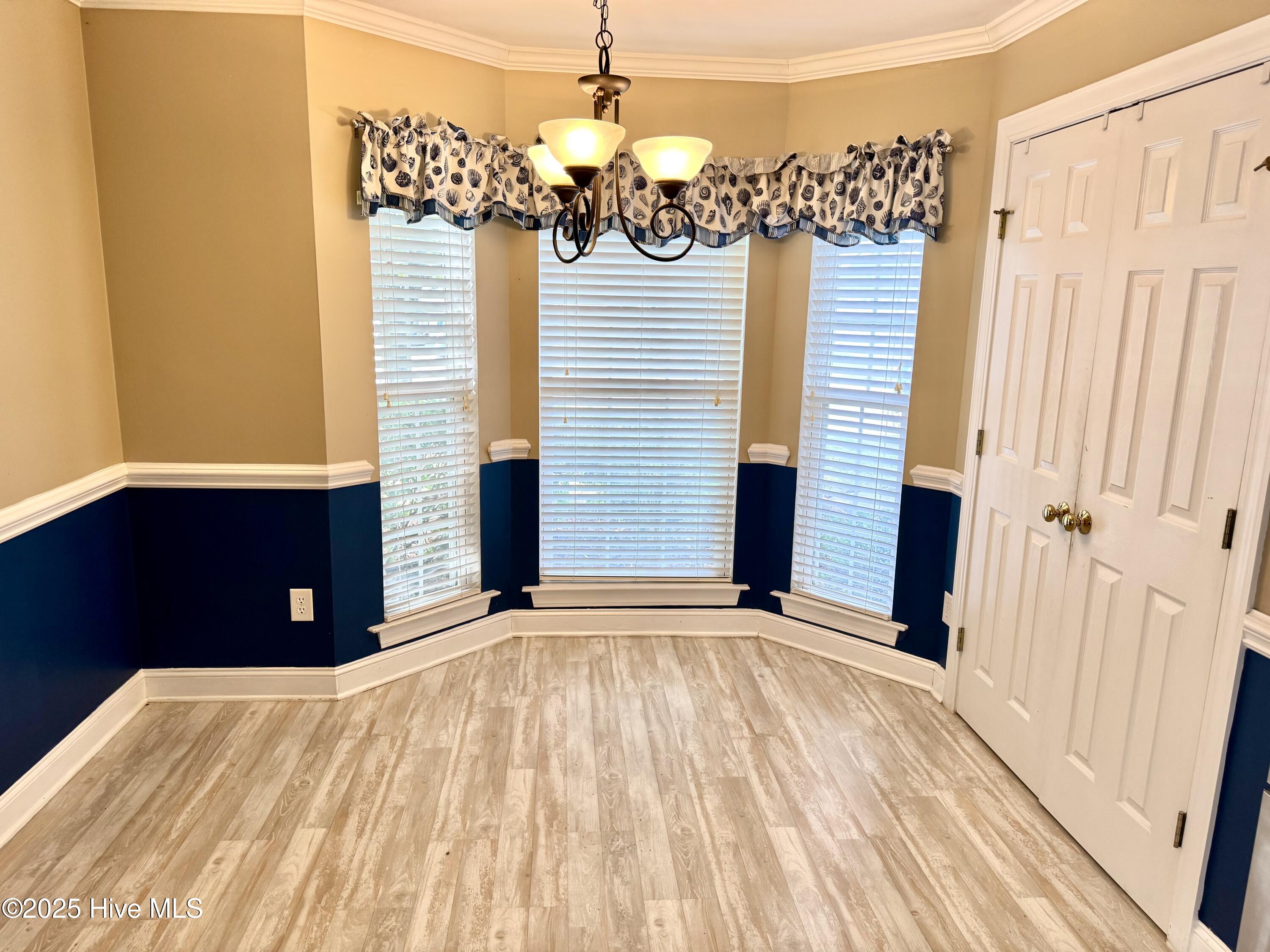 3345 Stone Bend Drive Winterville, NC 28590 - Photo 6 of 14 IMG_6376