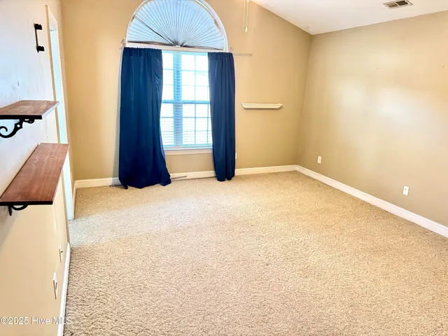 $1,850 | 3345 Stone Bend Drive, Winterville, NC 28590