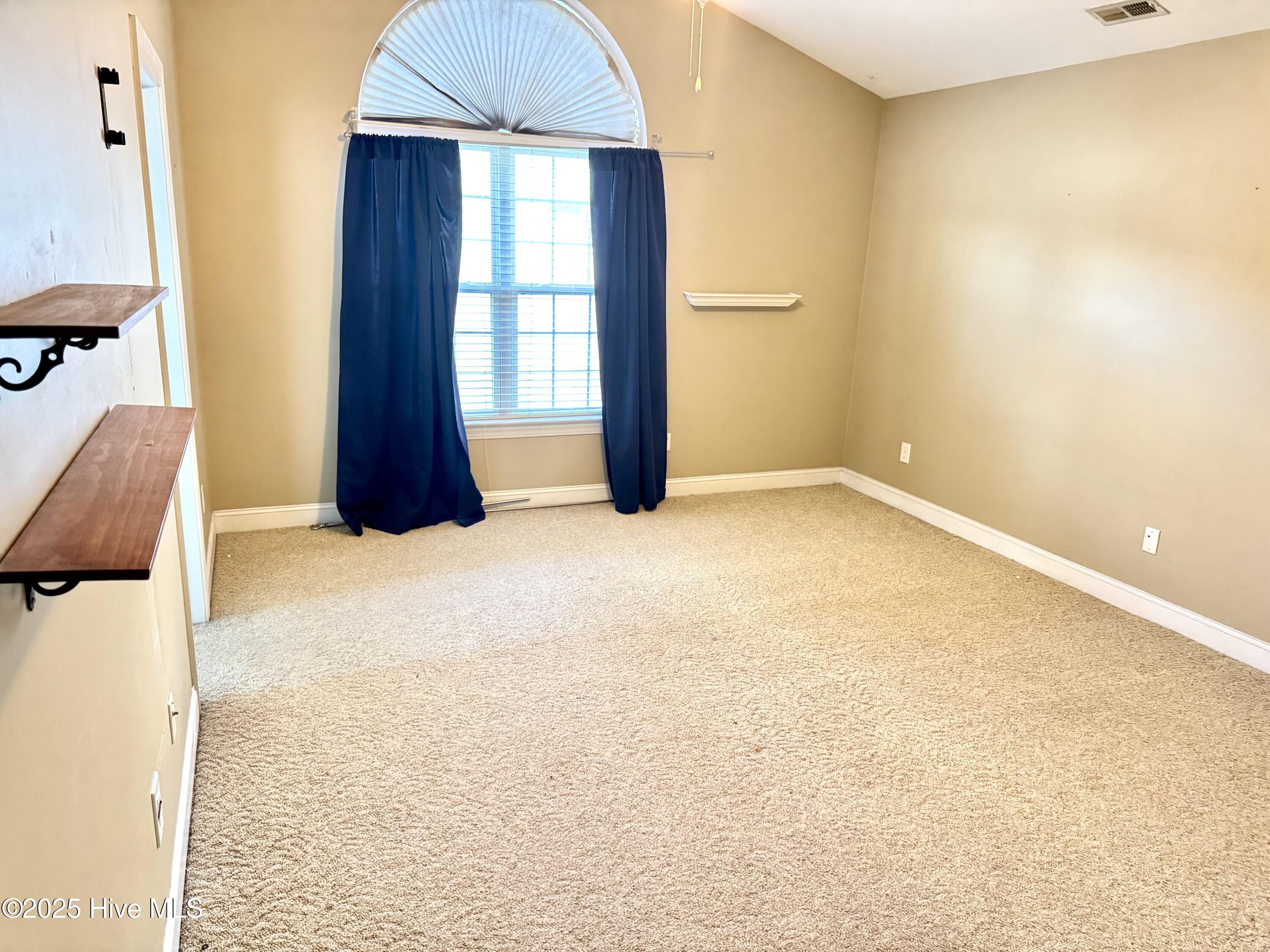 3345 Stone Bend Drive Winterville, NC 28590 - Photo 7 of 14 IMG_6388