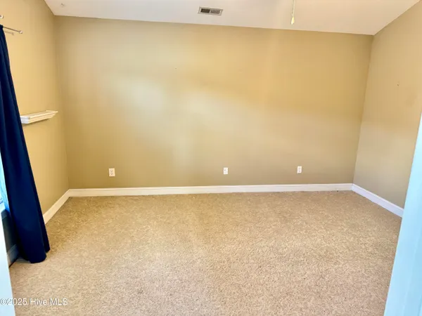 $1,850 | 3345 Stone Bend Drive, Winterville, NC 28590