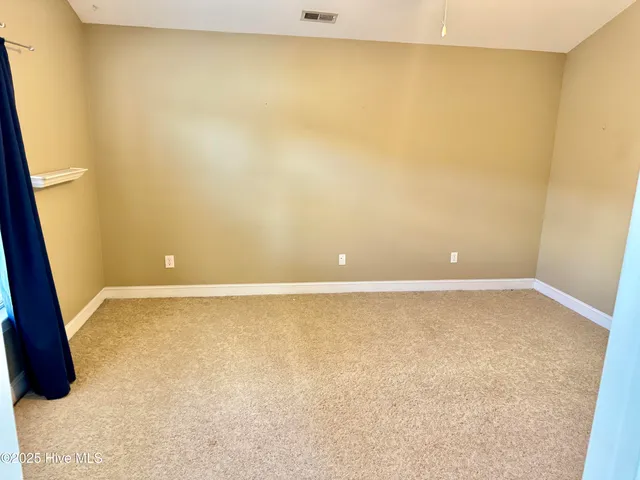 $1,850 | 3345 Stone Bend Drive, Winterville, NC 28590