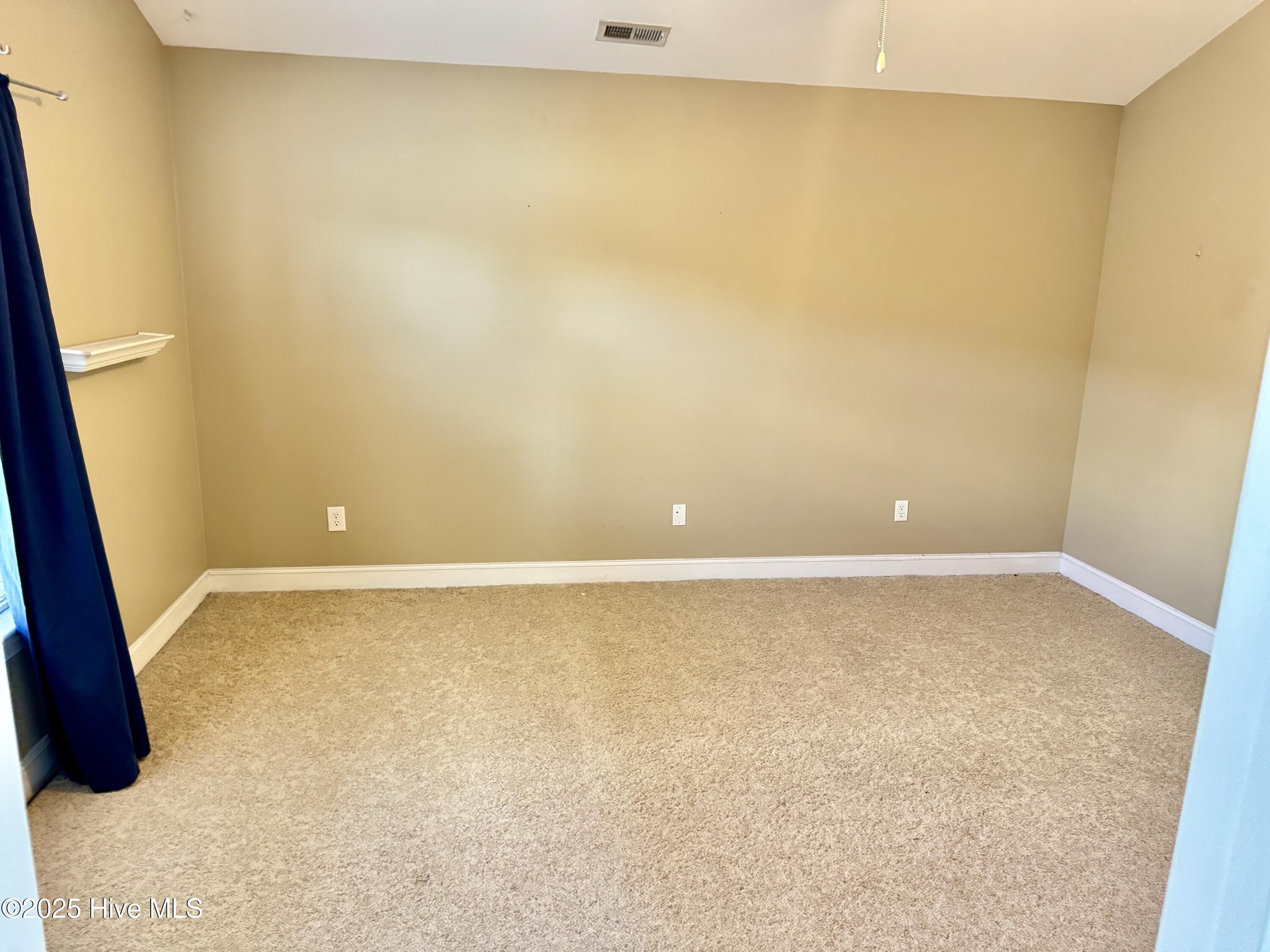 3345 Stone Bend Drive Winterville, NC 28590 - Photo 8 of 14 IMG_6387