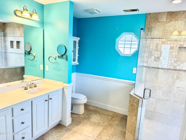 $1,850 | 3345 Stone Bend Drive, Winterville, NC 28590