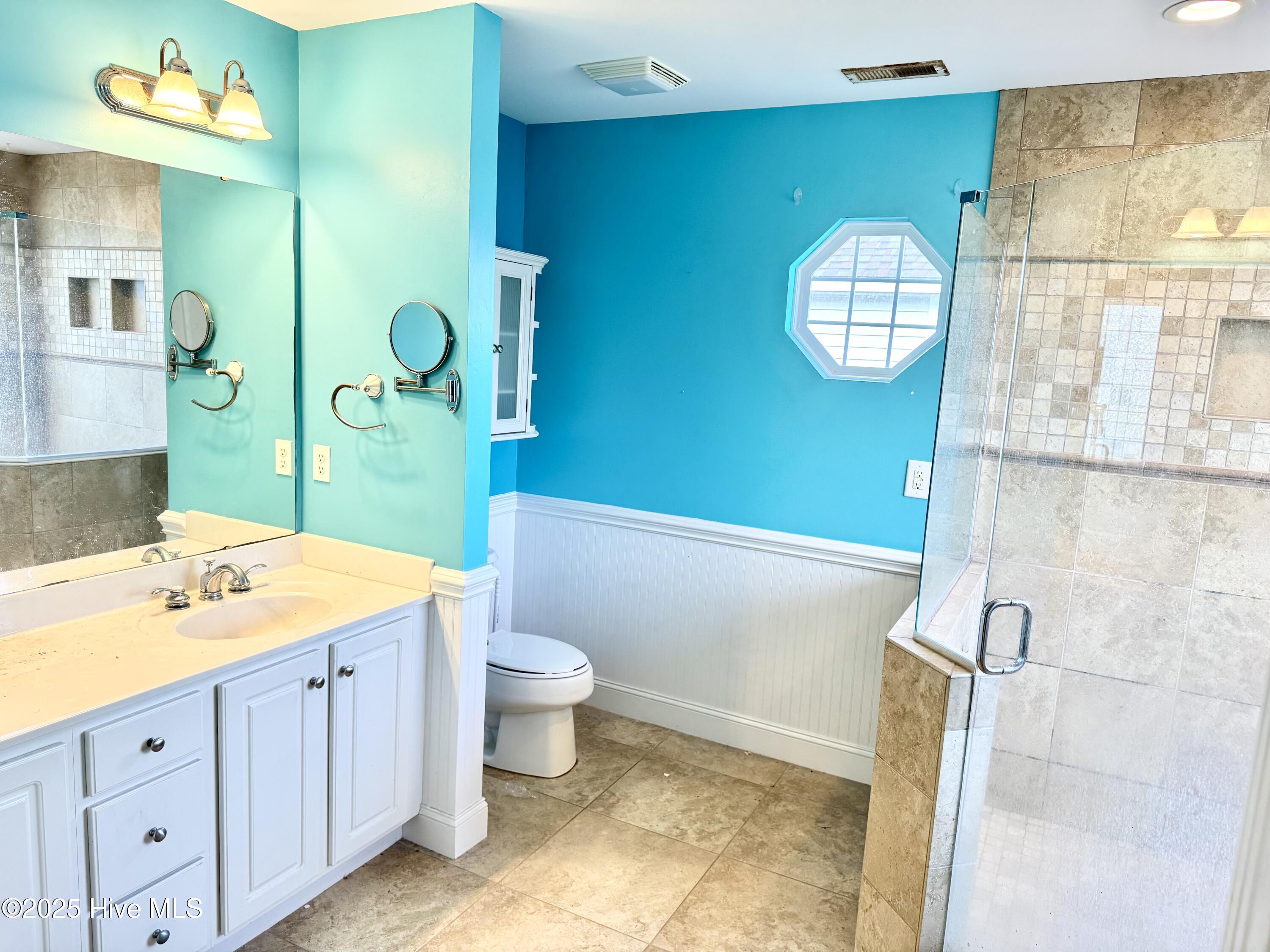 3345 Stone Bend Drive Winterville, NC 28590 - Photo 9 of 14 IMG_6384