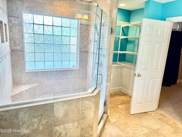 $1,850 | 3345 Stone Bend Drive, Winterville, NC 28590