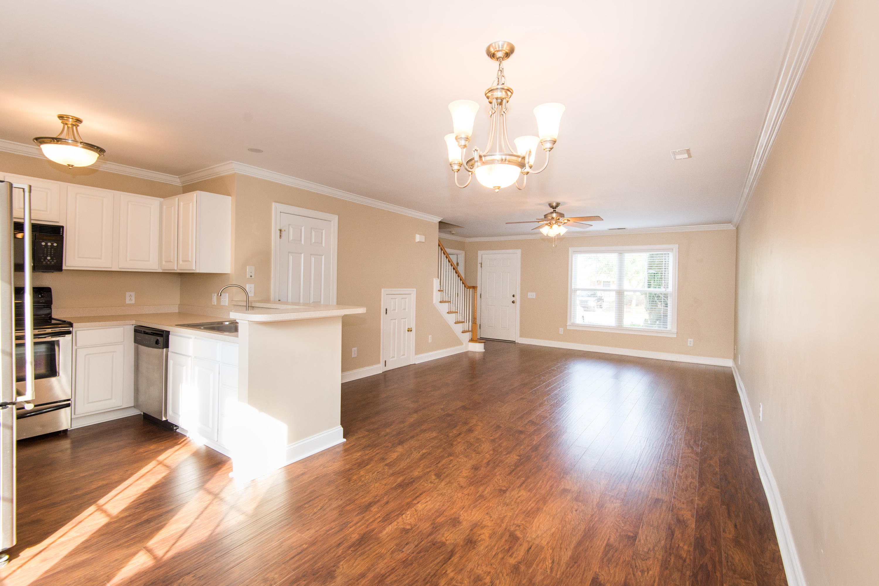 1682 Lauda Drive Mount Pleasant, SC 29464 - Photo 2 of 13 2