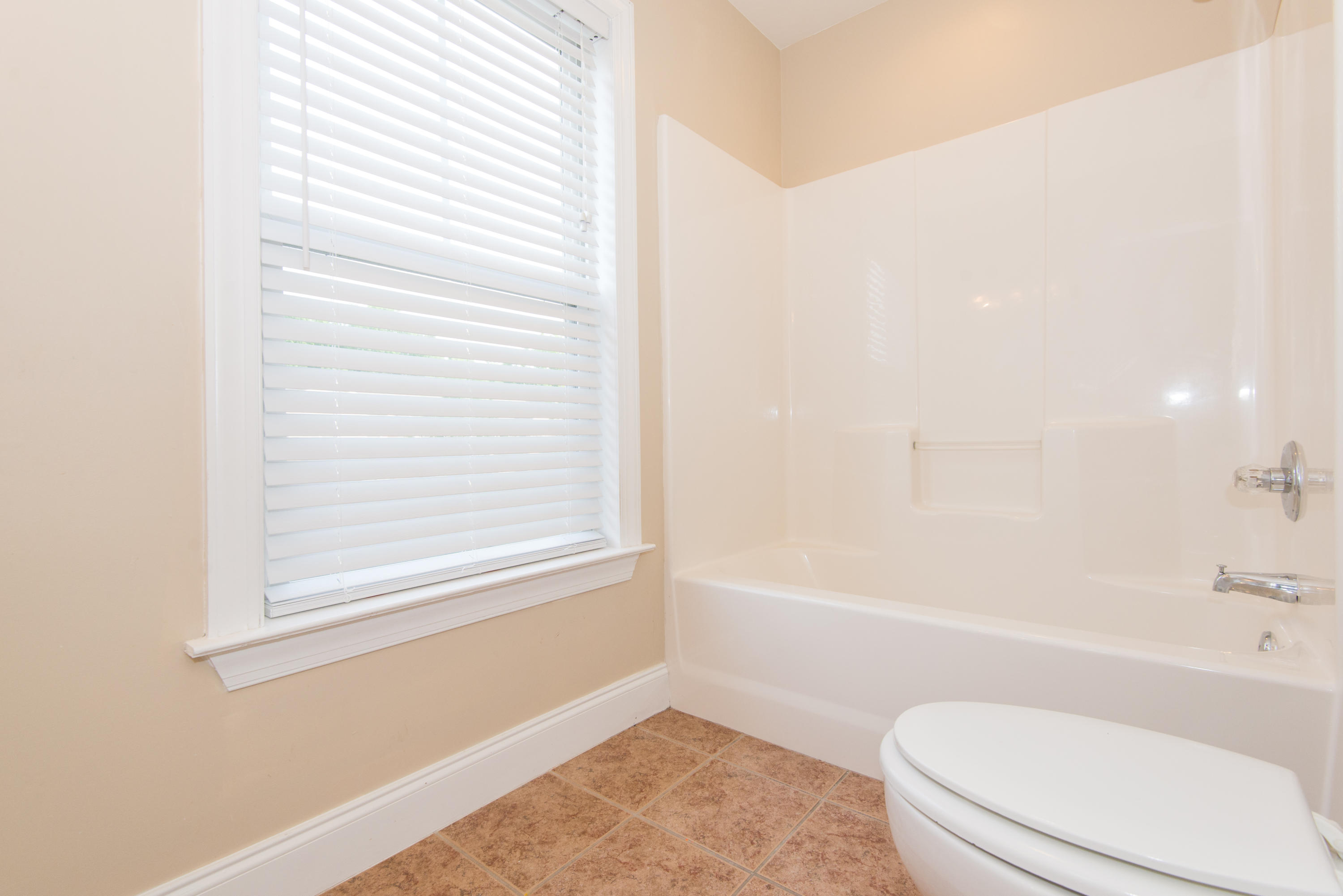 1682 Lauda Drive Mount Pleasant, SC 29464 - Photo 13 of 13 13