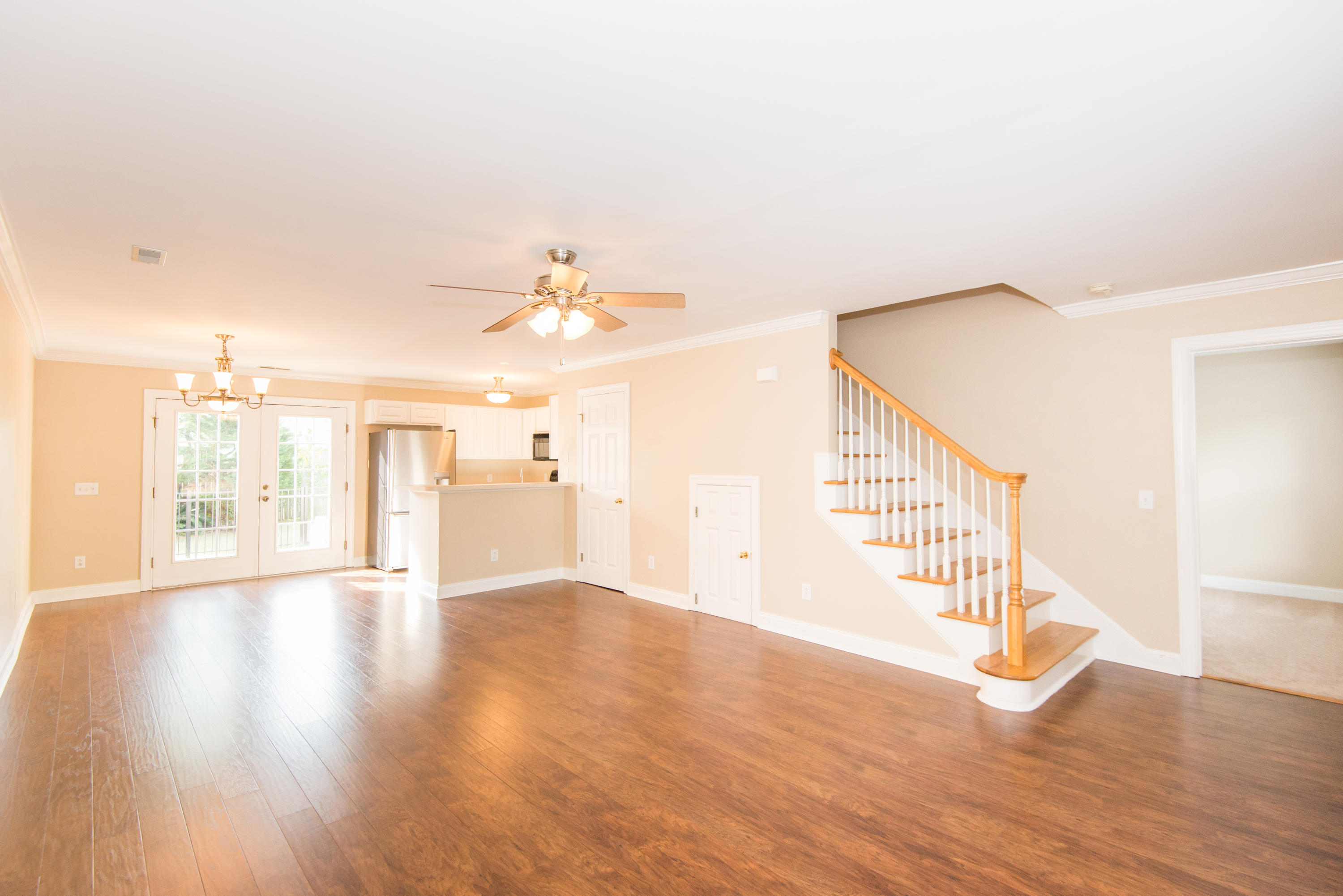 1682 Lauda Drive Mount Pleasant, SC 29464 - Photo 3 of 13 3