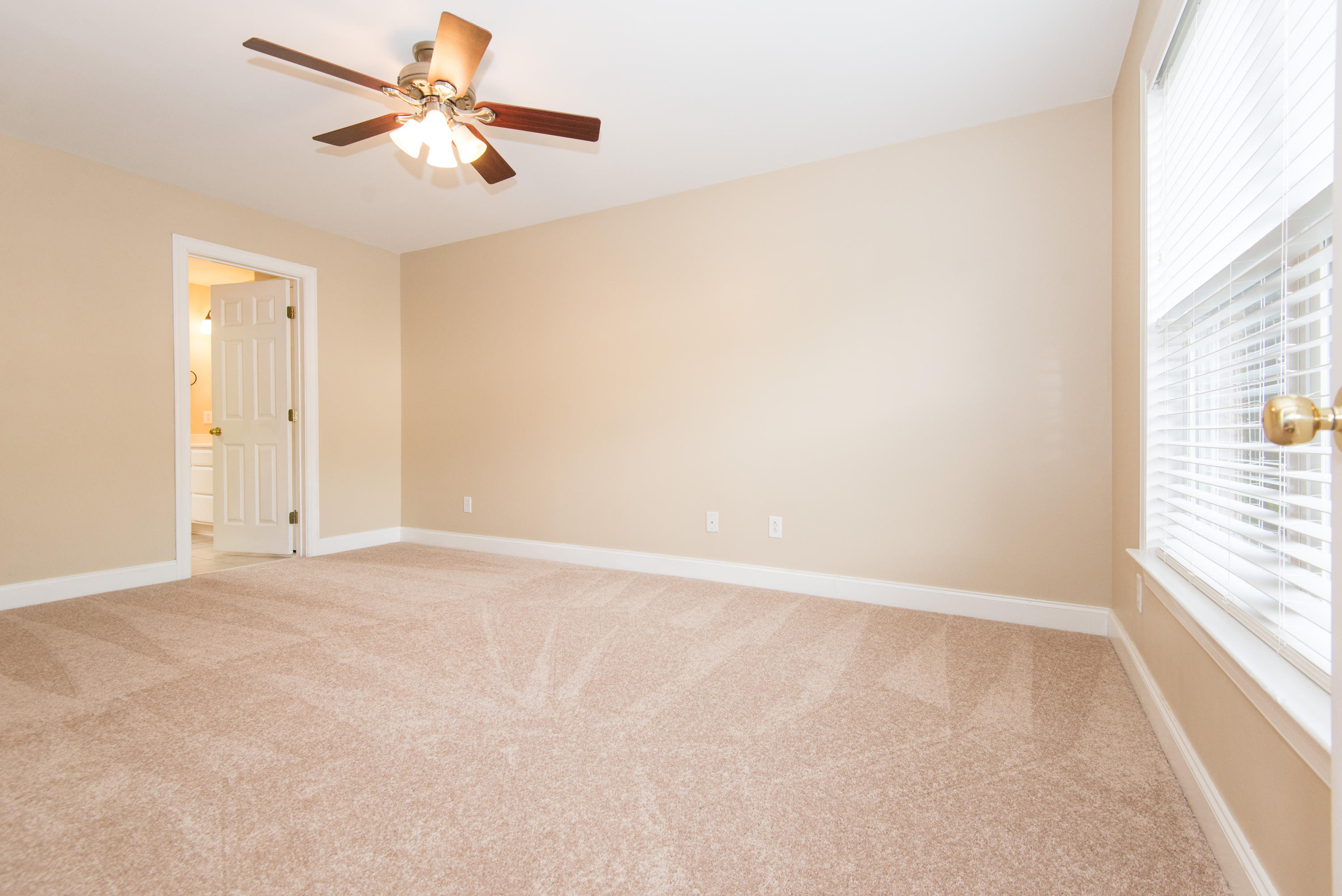 1682 Lauda Drive Mount Pleasant, SC 29464 - Photo 5 of 13 5 Master