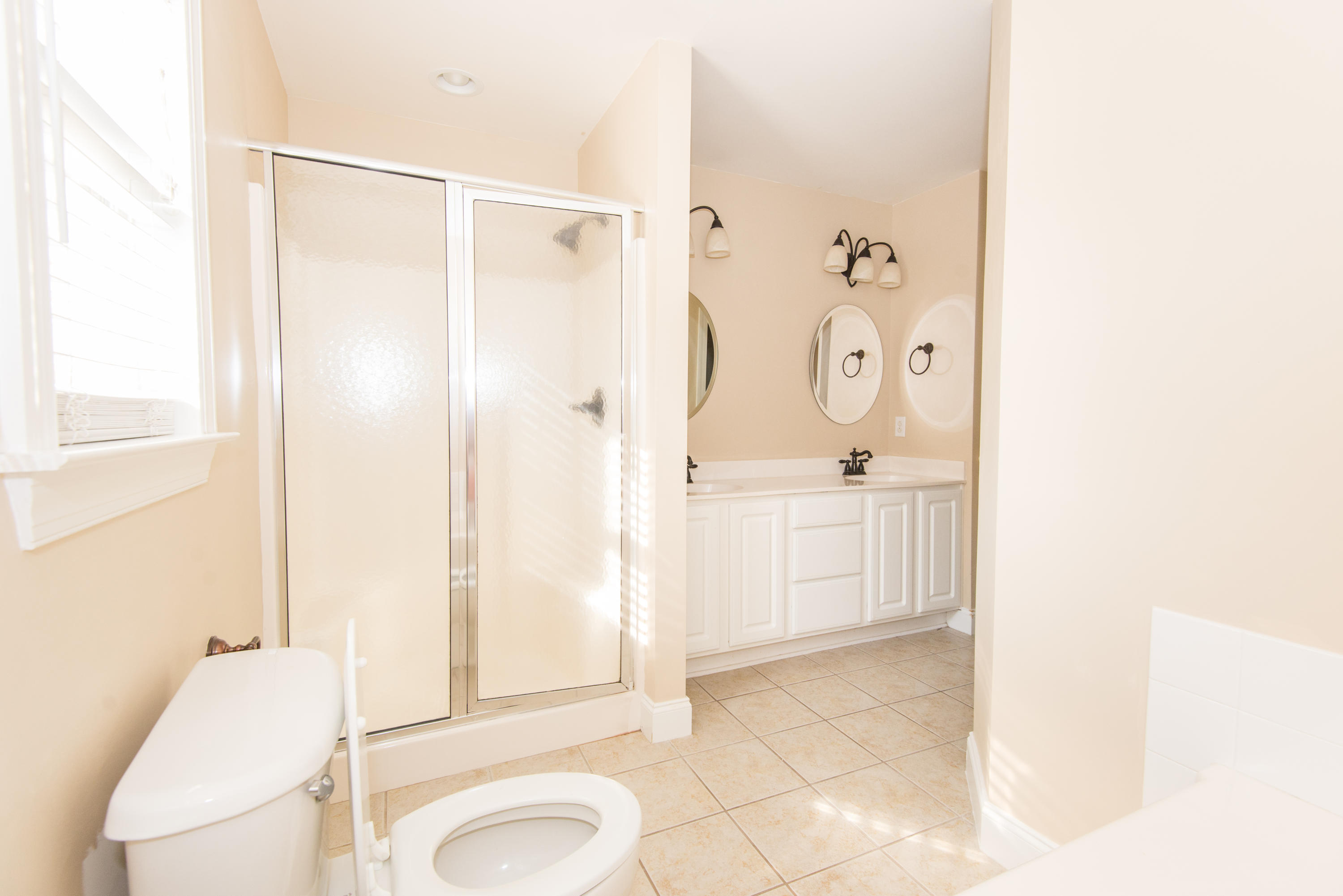 1682 Lauda Drive Mount Pleasant, SC 29464 - Photo 6 of 13 6