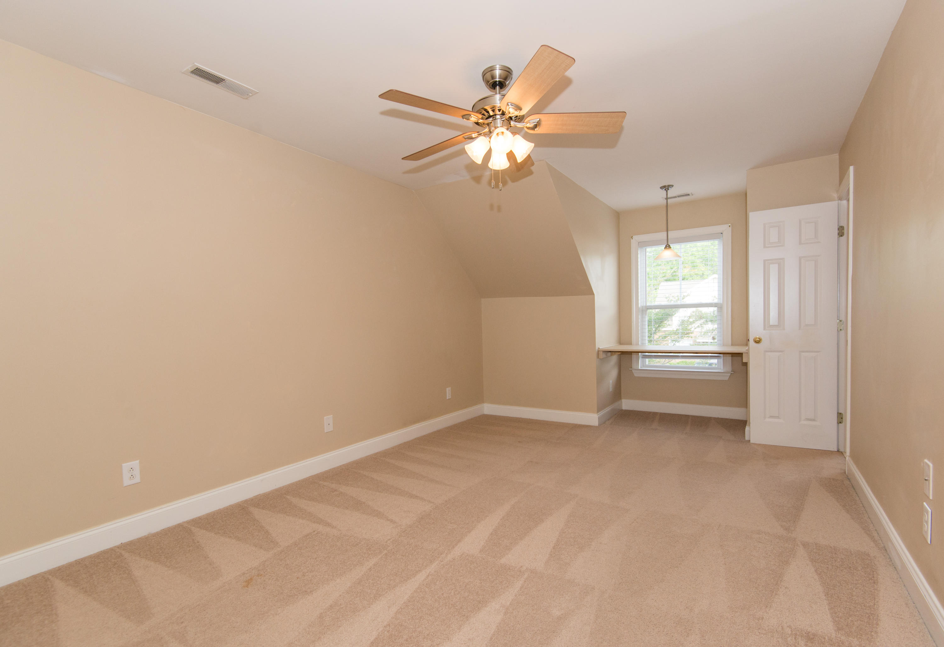 1682 Lauda Drive Mount Pleasant, SC 29464 - Photo 9 of 13 9