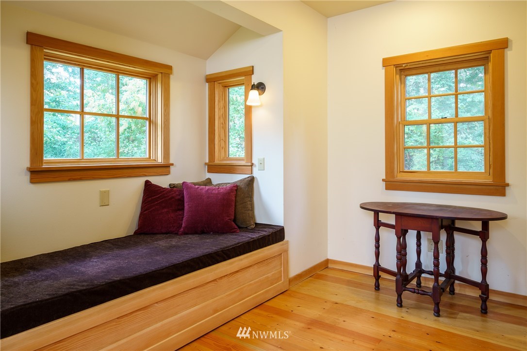 233 Wren Road Lopez Island, WA 98261 - Photo 5 of 14