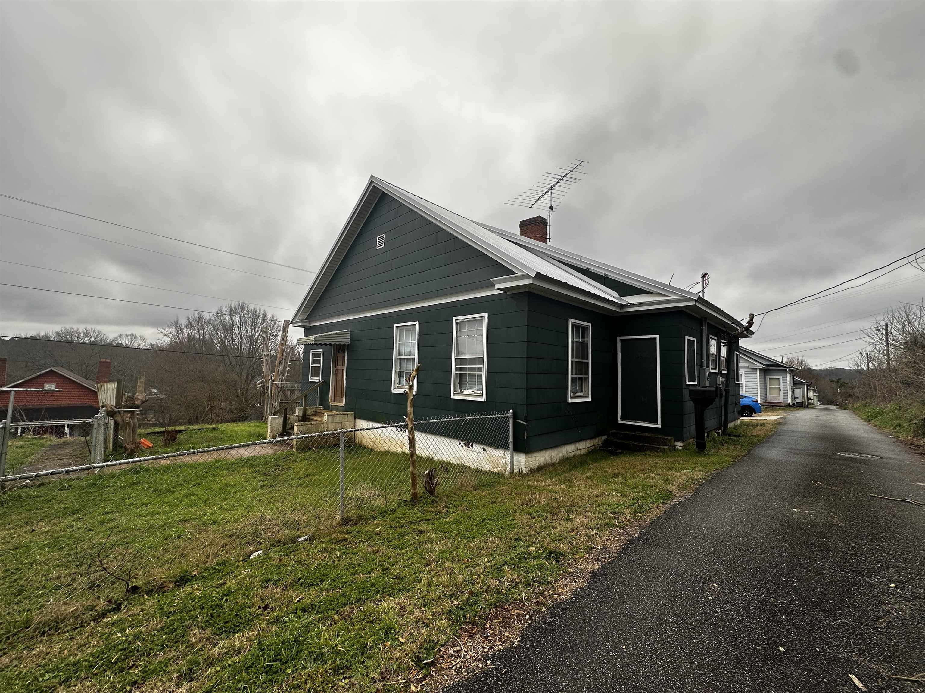 251 Green Street Pacolet, SC 29372 - Photo 11 of 11