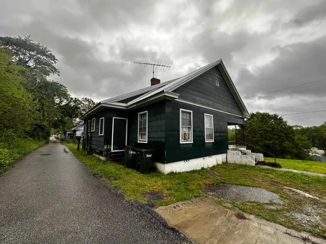 $74,000 | 251 Green Street, Pacolet, SC 29372