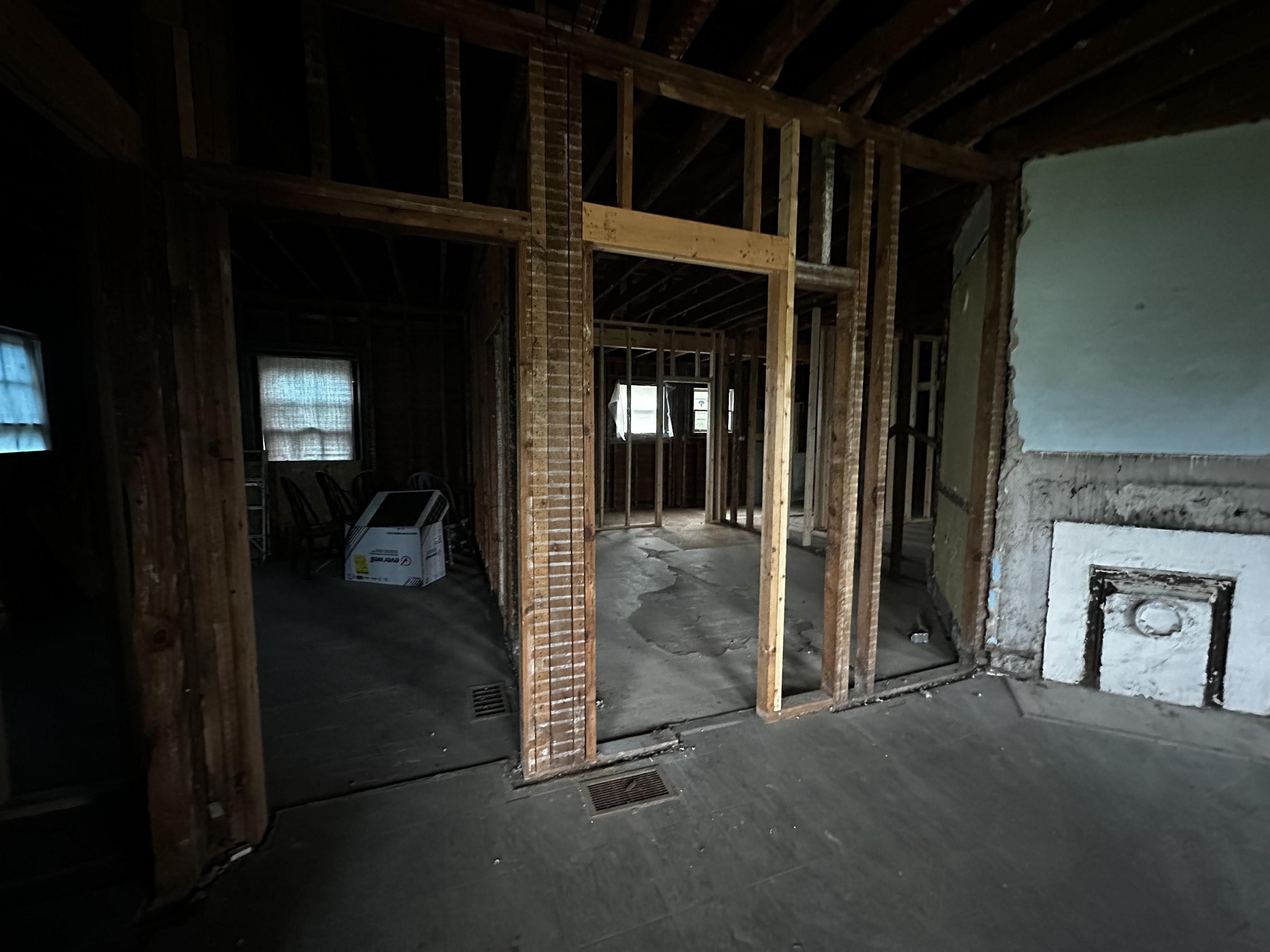 251 Green Street Pacolet, SC 29372 - Photo 4 of 11