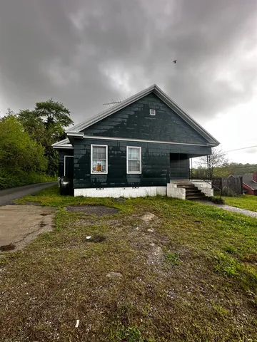 $74,000 | 251 Green Street, Pacolet, SC 29372