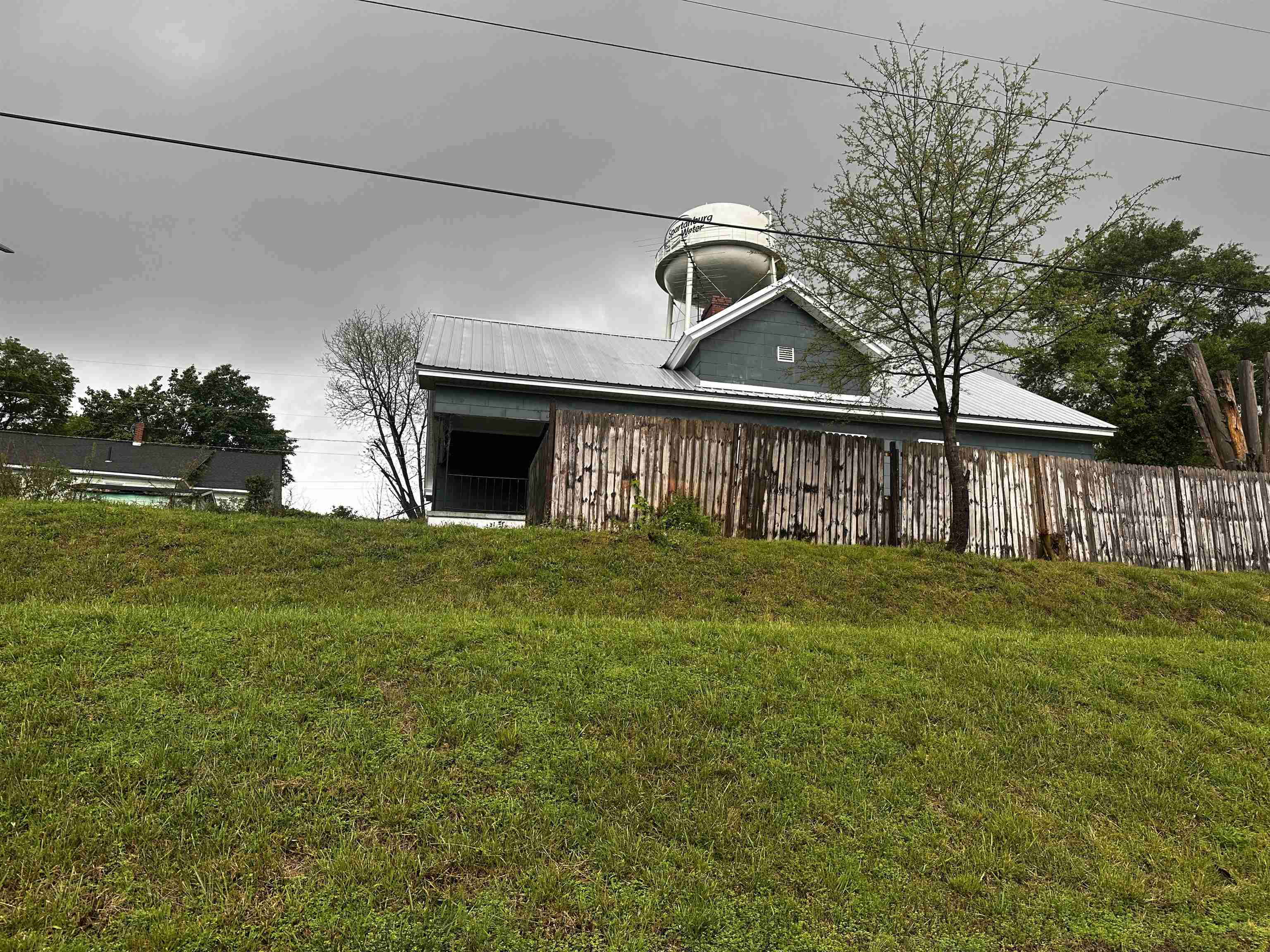 251 Green Street Pacolet, SC 29372 - Photo 8 of 11