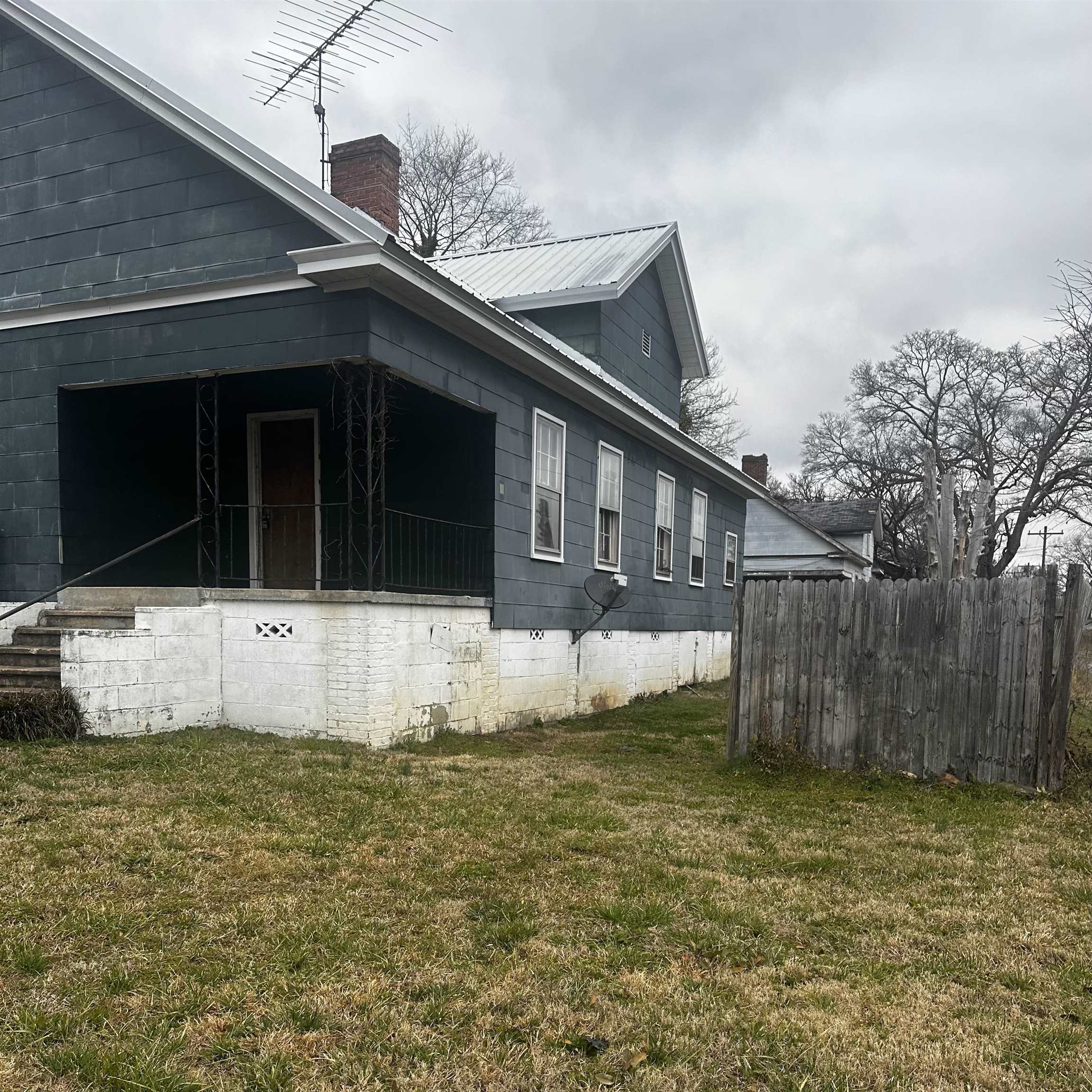 251 Green Street Pacolet, SC 29372 - Photo 9 of 11