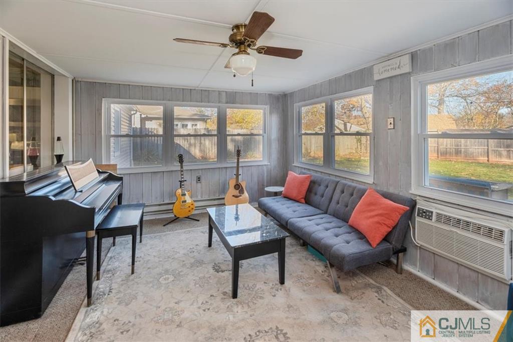 44 George Avenue Middlesex, NJ 08846 - Photo 14 of 24 Gallery Image 14
