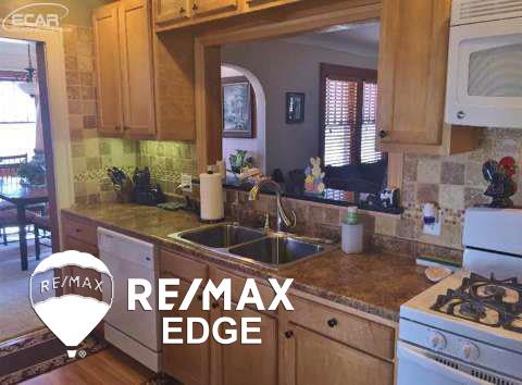 4163 Richfield Road Flint, MI 48506 - Photo 4 of 27 20431647-3.JPG