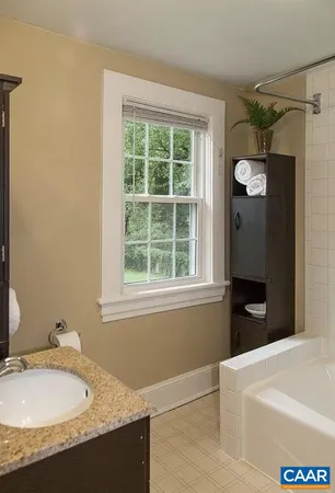 $525,000 | 1419 Cherry Avenue, Charlottesville, VA 22903