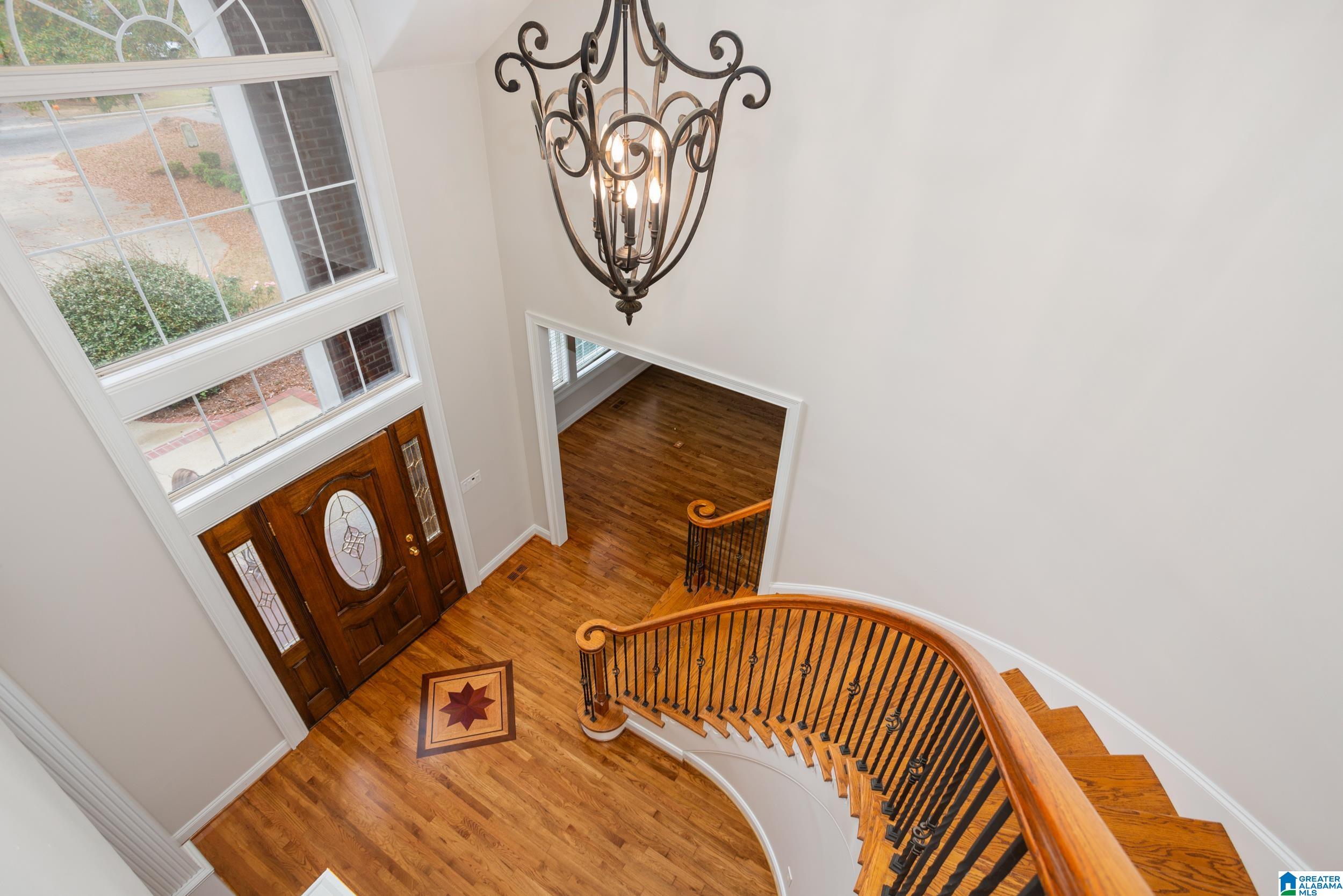 230 Willow Cove Road Oxford, AL 36203 - Photo 29 of 56