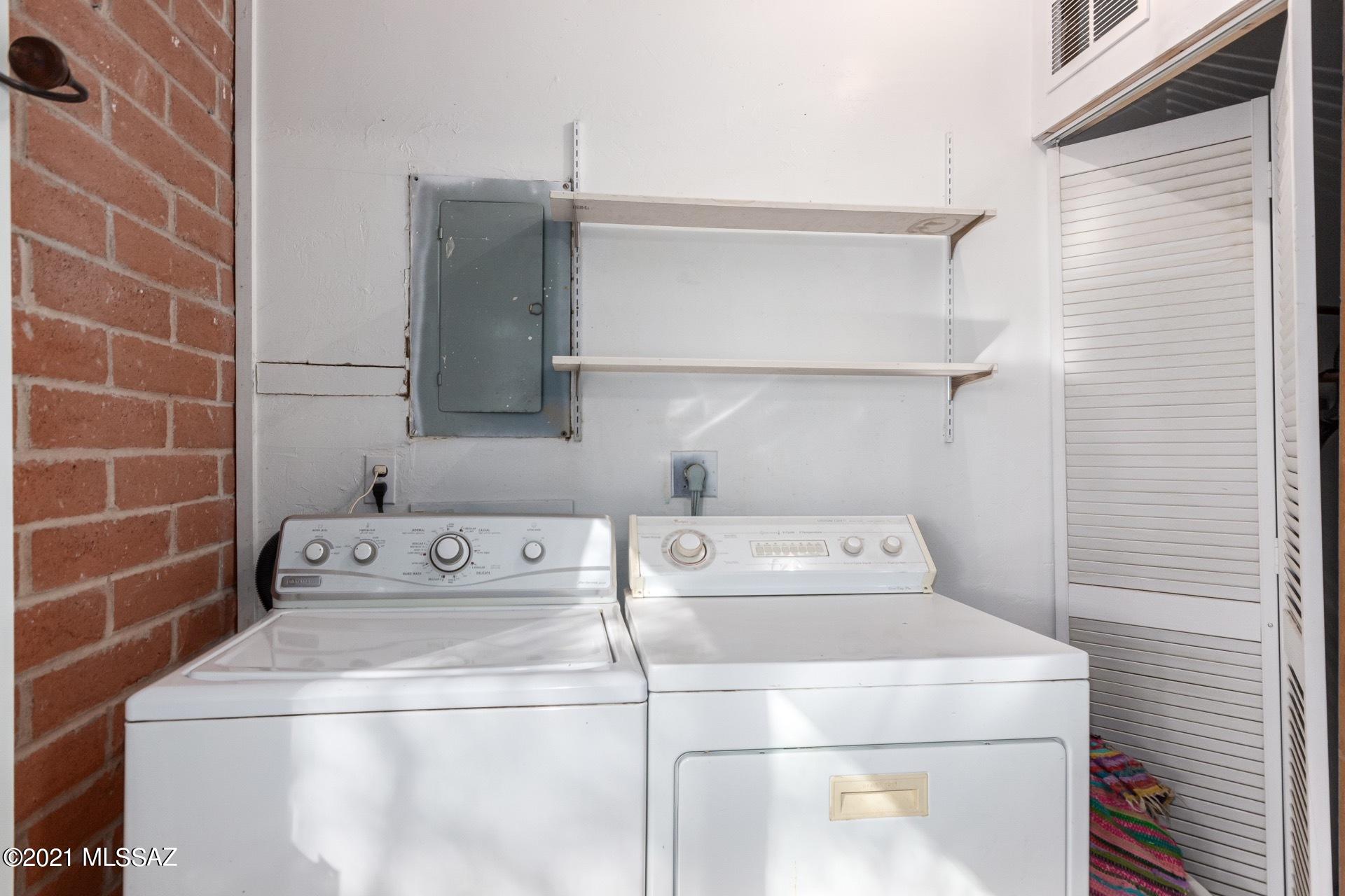 6181 North Van Ark Road Tucson, AZ 85743 - Photo 19 of 28 Gallery Image 19