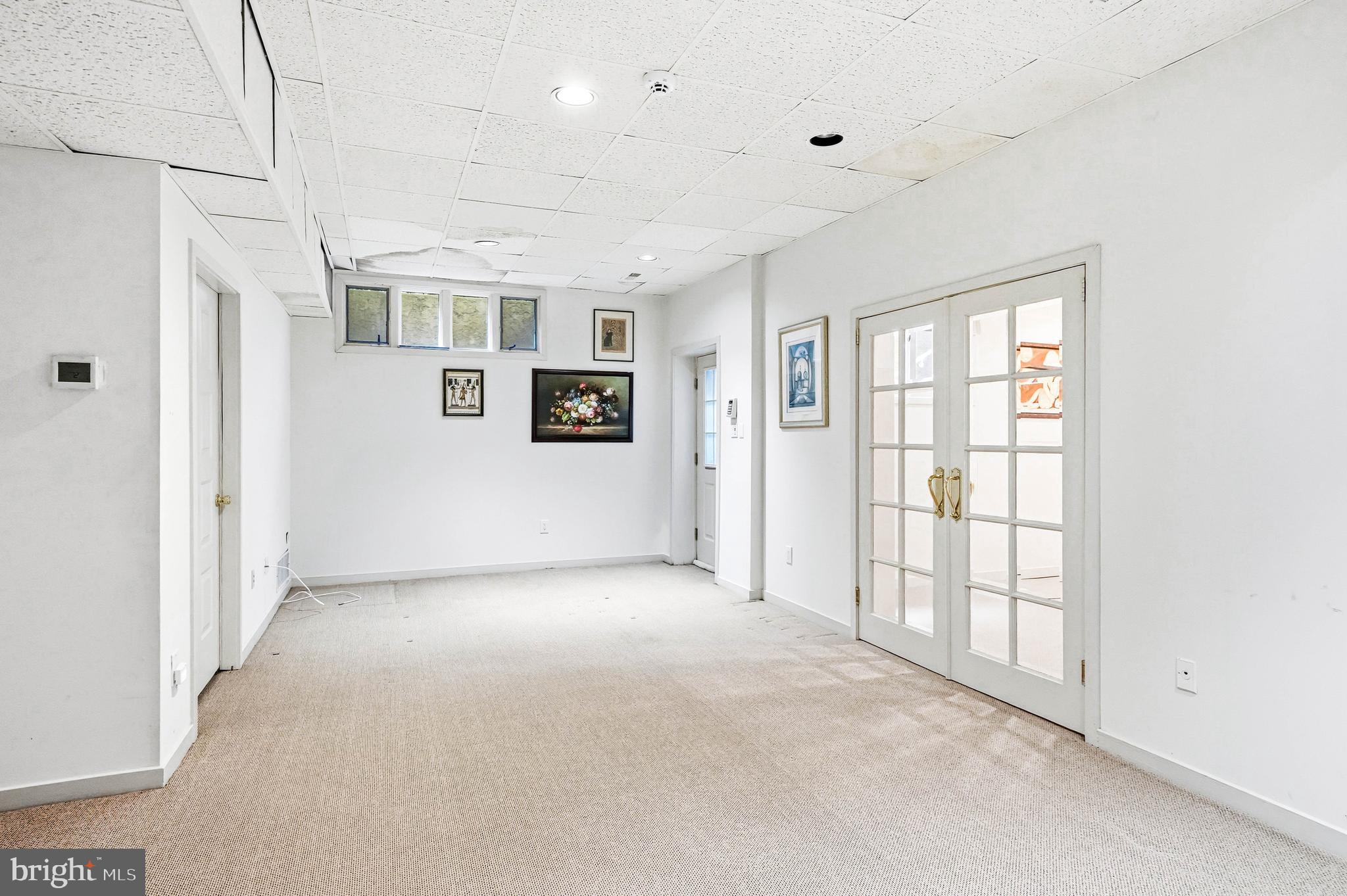 662 Tabernacle Road Medford, NJ 08055 - Photo 48 of 65