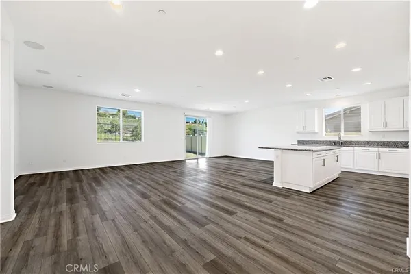 $3,495 | 2112 Saratoga Drive, Wildomar, CA 92595