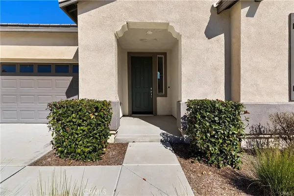 $3,495 | 2112 Saratoga Drive, Wildomar, CA 92595