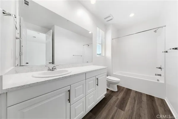 $3,495 | 2112 Saratoga Drive, Wildomar, CA 92595