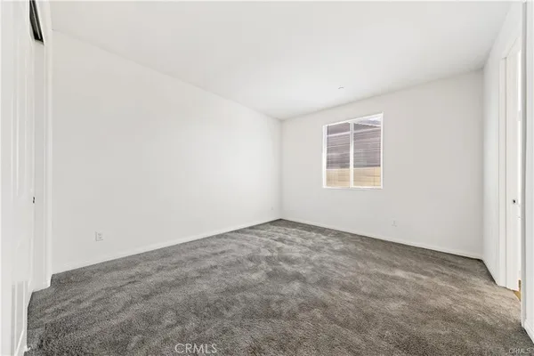 $3,495 | 2112 Saratoga Drive, Wildomar, CA 92595