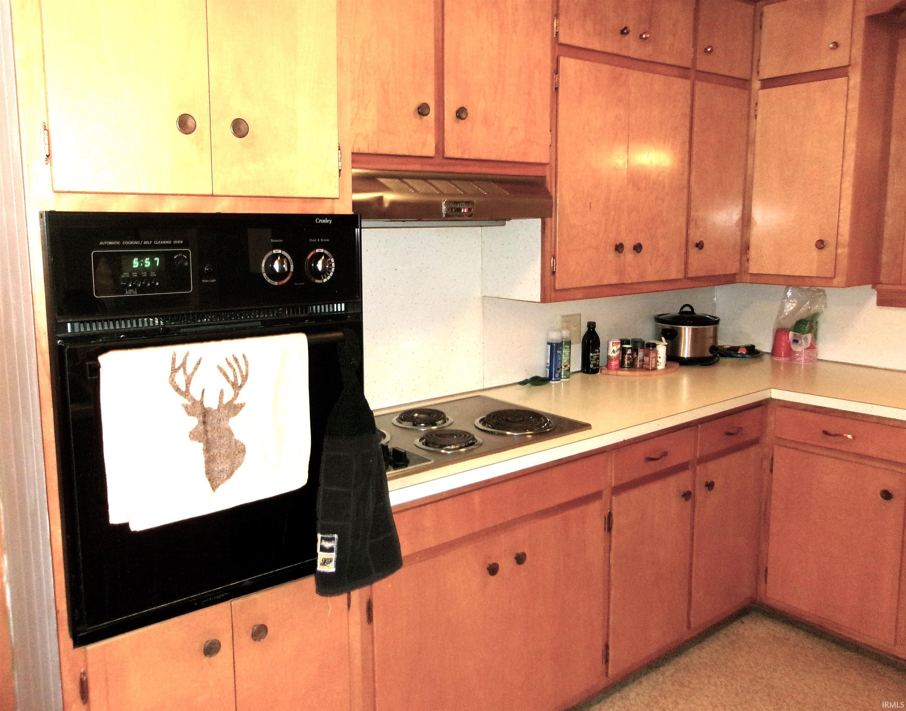 38 Homestead Drive Decatur, IN 46733 - Photo 11 of 18