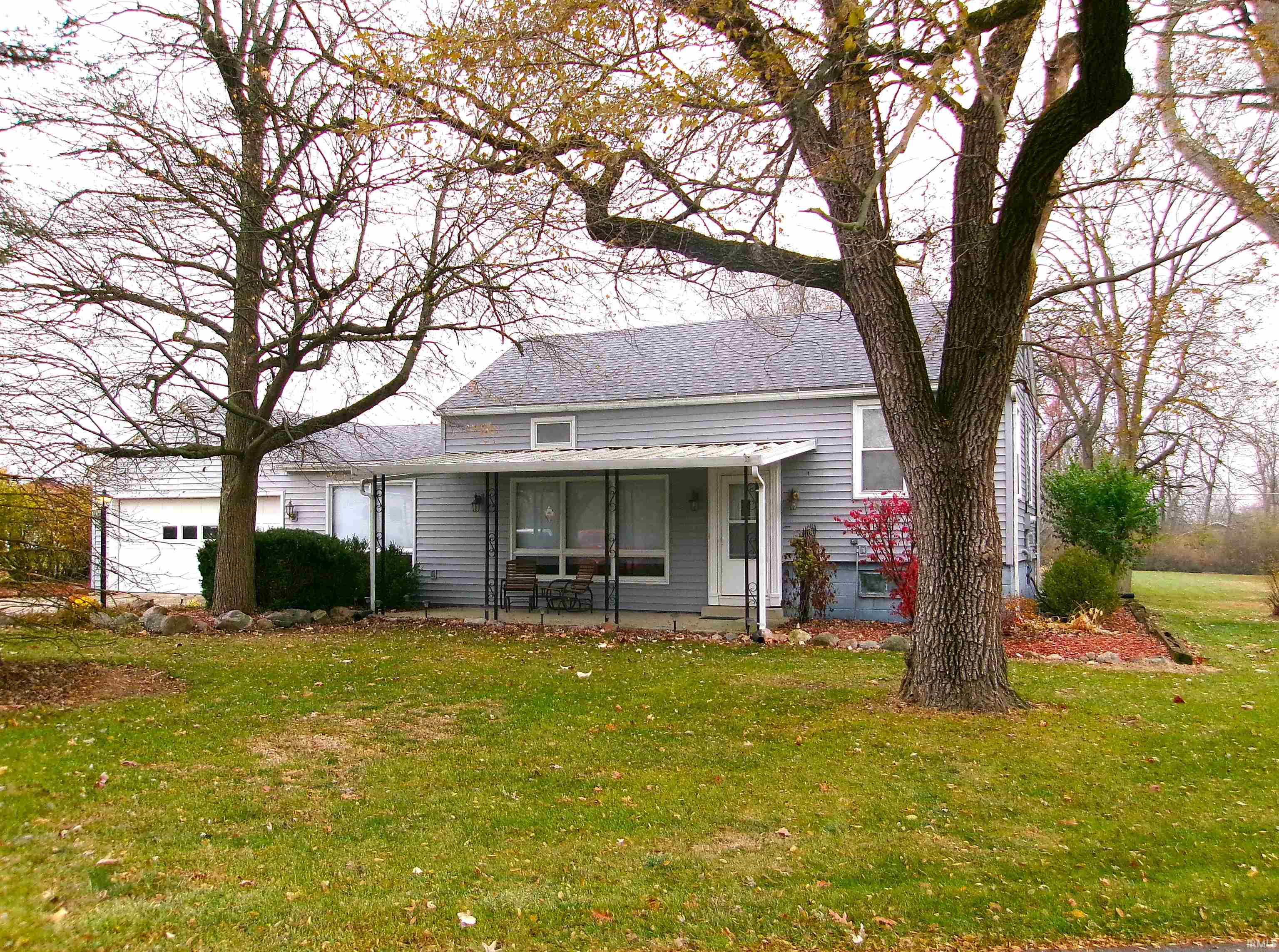 38 Homestead Drive Decatur, IN 46733 - Photo 12 of 18