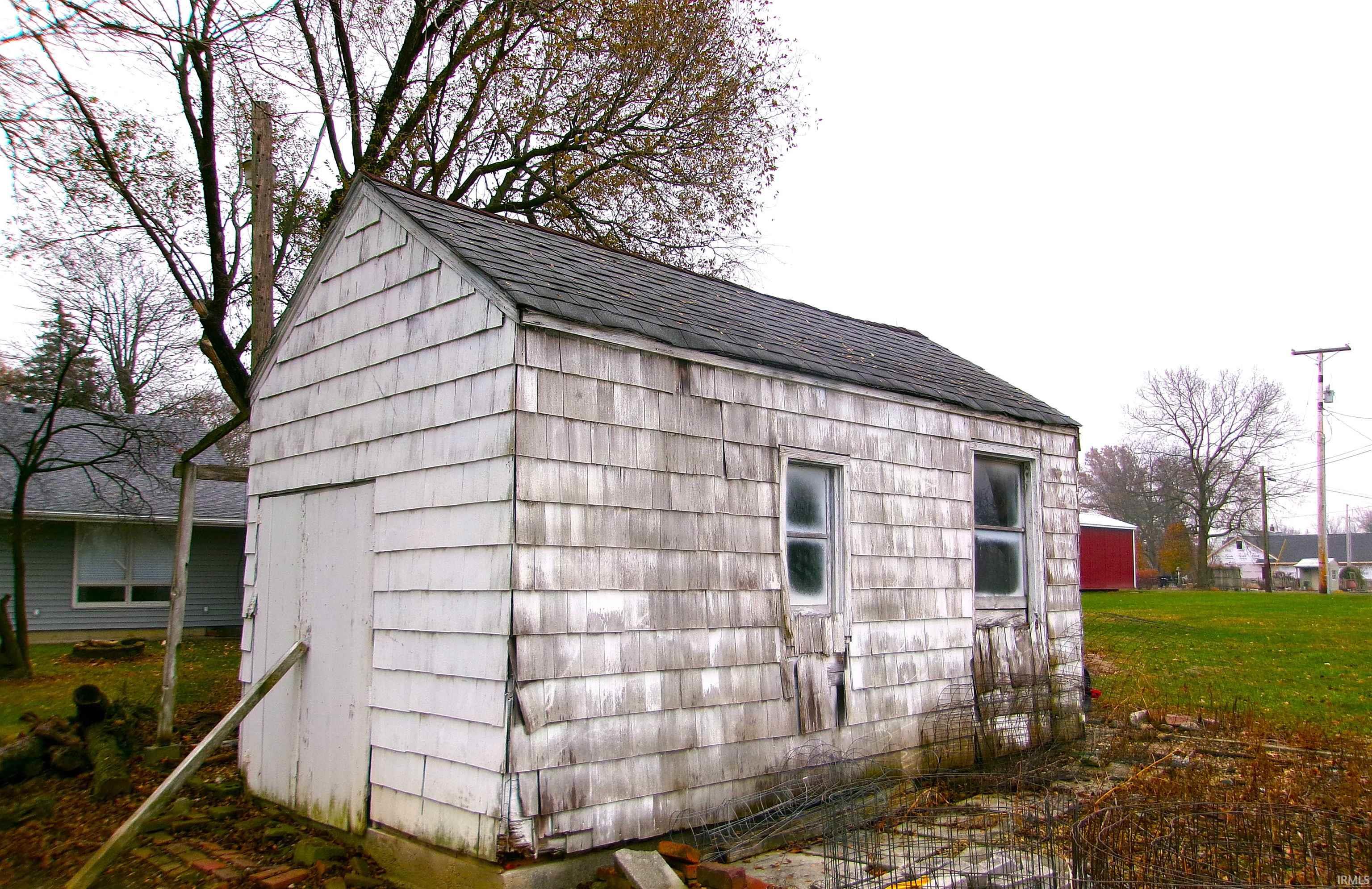 38 Homestead Drive Decatur, IN 46733 - Photo 13 of 18