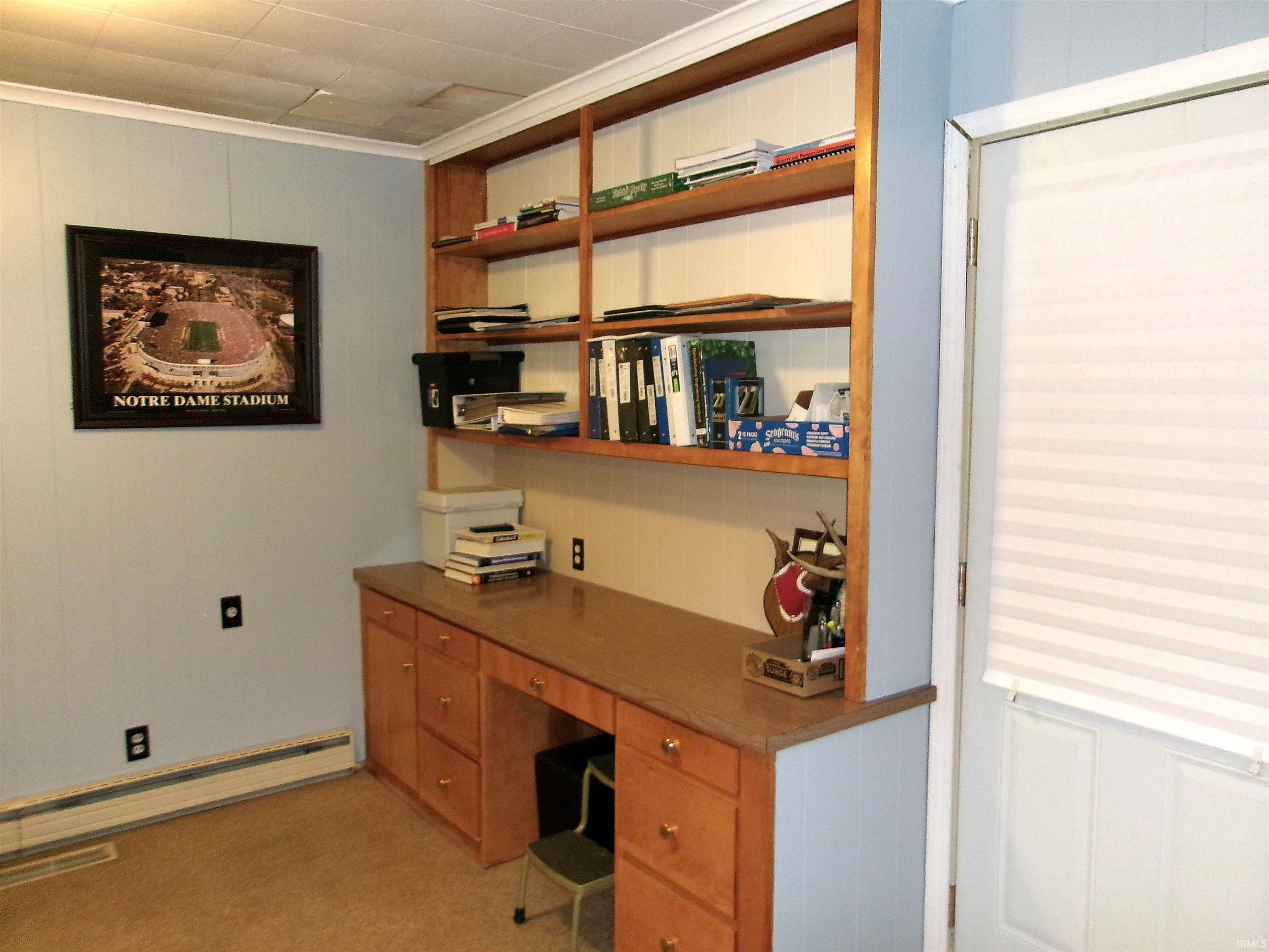 38 Homestead Drive Decatur, IN 46733 - Photo 14 of 18